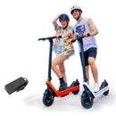 42V 2A Power Adapter for Lime Scooter Chargers for Ninebot G30LP  ES4 ES1L F30 F40 E25 Xiaomi M365 Pro/Pro2 Lime-S and Hiboy S2R