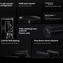 New Xiaomi Bluetooth Speaker Bluetooth 5.3 LHDC 5.0 HyperOS IP67 93dB 40W Battery life Outdoor Portable Sound Speaker