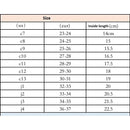 Waterproof Slippers Outdoor Sandals, Stitch Casual Breathable Ankle-Wrap For Kids Shoes Gift. Stitch Cartoon Anime