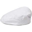 Baby Boys Herringbone Flat Hat Kids Vintage Drivers Newsboys Toddler Soft With Lining Cap Infant Thick Winter Warm Accessories