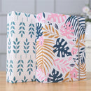 Photos Album 10x15 Photocard Holder Baby Memories Instax Film Kpop Collect Book Korea Family Keepsakes. - 4/2/1PCS 200Pockets