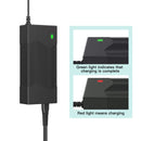 42V 2A with CE Scooter charger Power Supply Adapters For  M365/Pro/Essential/1S/Pro2 Electric Scooter Accessories