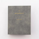 Photos Album 10x15 Photocard Holder Baby Memories Instax Film Kpop Collect Book Korea Family Keepsakes. - 4/2/1PCS 200Pockets