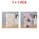 Photos Album 10x15 Photocard Holder Baby Memories Instax Film Kpop Collect Book Korea Family Keepsakes. - 4/2/1PCS 200Pockets