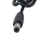 42V 1.5A Electric Scooter Battery Charger EU US UK AUS Plug Scooter Charger Adapter for Xiaomi M365 Electric Scooter