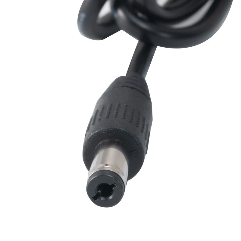 42V 1.5A Electric Scooter Battery Charger EU US UK AUS Plug Scooter Charger Adapter for Xiaomi M365 Electric Scooter