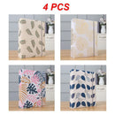 Photos Album 10x15 Photocard Holder Baby Memories Instax Film Kpop Collect Book Korea Family Keepsakes. - 4/2/1PCS 200Pockets