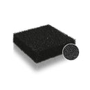 Original JUWEL BIOCARB CARBON SPONGE Aquarium Filter Media bioCarb 3.0 M/6.0 L/.0 XL 88059/88109/88159
