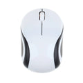Wireless Mini Mouse Kids Computer Gaming Small Portable Mause 1600DPI Optical USB Ergonomic USB Mice For PC Laptop Gift Hot Sale