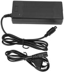 42V 2A with CE Scooter charger Power Supply Adapters For  M365/Pro/Essential/1S/Pro2 Electric Scooter Accessories