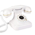 Audio message book phone wedding guest voice blessing message book banquet voice check-in message phone birthday party celebrati