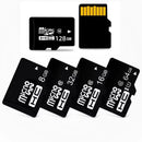 10 Categories High-speed Memory card 4GB 8GB 16GB 32GB 64GB 128GB sd card Mini TF card is used to monitor the drone tachograph - BUY ABROAD NOW