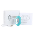Hypnos | Handheld Sleep Aid Device ⭐