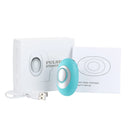 Hypnos | Handheld Sleep Aid Device ⭐