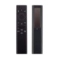 BN59-01357A BN59-01385A Original Rechargeable Solar Voice Remote Control for Samsung Neo QLED 4K 8K Smart TV Series 55/65/75/85