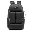 Multifunctional camera bags, large capacity waterproof backpack