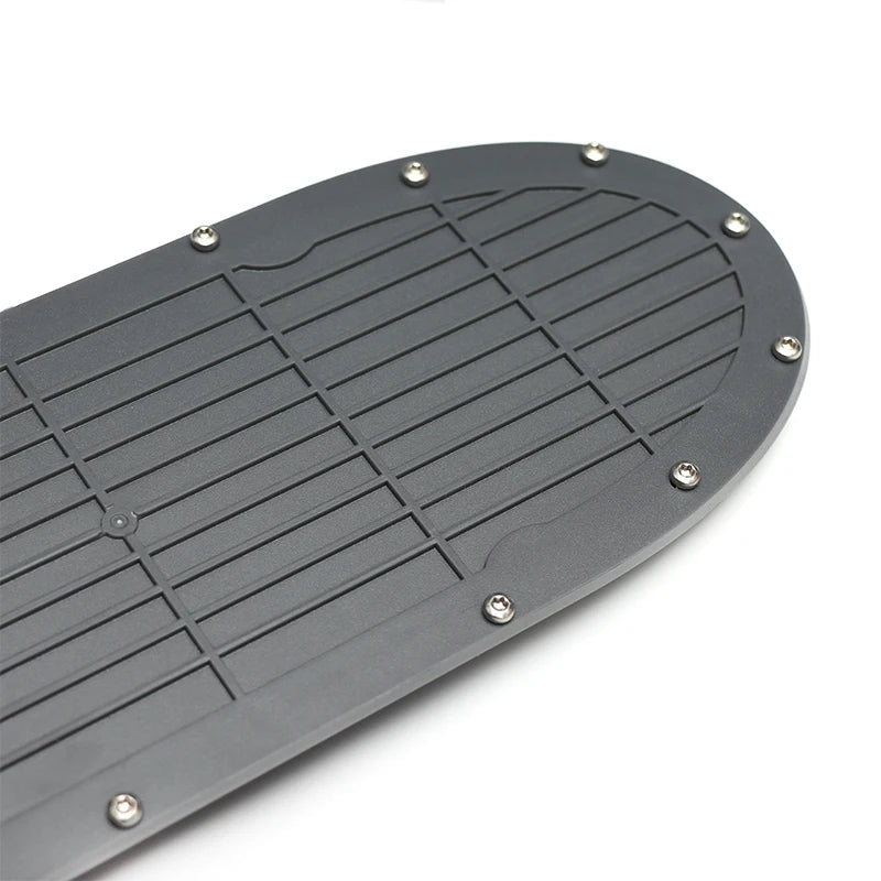 21PCS Bottom Battery Cover Screws for Xiaomi M365 1S Pro 2 4 Pro Electric Scooter Stainless Steel Metal Screw Repaired Accessory