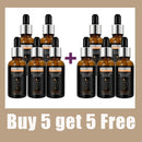 High Repurchase,Hair Growth Oil,Biotin DHT Blocker,Anti-Loss Shampoo,Boost Regrowth,Increase Production of Shampoo,hair Growth