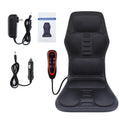 Electric Back Massager Infrared Full-Body