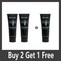Bamboo Charcoal Tear-off Mask Blackhead Remover Deep Cleanig Purifying Shrink Pores Cream Exfoliator Peel Mud Mask Skin Care