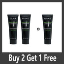 Bamboo Charcoal Tear-off Mask Blackhead Remover Deep Cleanig Purifying Shrink Pores Cream Exfoliator Peel Mud Mask Skin Care