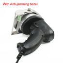 Electric Kebab Knife