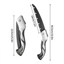 Gardening Portable Saw Secateurs Outdoor Logging Folding Hand Saw For the Garden Multifunctional Pruner Grip Tok Foldable Tools