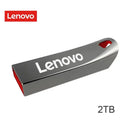 2TB Usb 3.0 Flash Drives High Speed Metal Pendrive 1TB 512GB 256GB Portable Usb Drive Waterproof Memoria Usb Flash Disk. - Lenovo