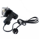 Electric Kebab Knife