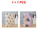 Photos Album 10x15 Photocard Holder Baby Memories Instax Film Kpop Collect Book Korea Family Keepsakes. - 4/2/1PCS 200Pockets