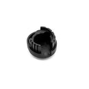 Original Joyor S5 S8 S10 S series Rocker axle cover Electric Scooter Screw Nut Cap Dust proof Nut Rubber Protect