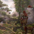 Sony PS4 Playstation4 Horizon Forbidden West ps4 Brand new Genuine Licensed New Game CD Game Playstation 4 Games Ps4 Horizon