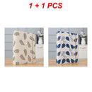 Photos Album 10x15 Photocard Holder Baby Memories Instax Film Kpop Collect Book Korea Family Keepsakes. - 4/2/1PCS 200Pockets