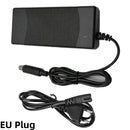 Scooter Charger For Ninebot Es1 Es2 Es4 E22 E25 F40 F20 42V 2A Battery Adapter for Xiaomi M365 1S Pro pro2 Electric Scooter