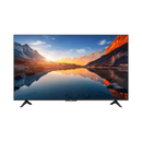 [Official] Xiaomi TV A 65 2025, 4K image quality ultra high resolution, HDR10 exceptional contrast, MEMC for fluid movements pendant fast action scenes