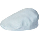 Baby Boys Herringbone Flat Hat Kids Vintage Drivers Newsboys Toddler Soft With Lining Cap Infant Thick Winter Warm Accessories