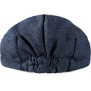 Baby Boys Herringbone Flat Hat Kids Vintage Drivers Newsboys Toddler Soft With Lining Cap Infant Thick Winter Warm Accessories