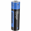 Rechargeable Polymer Lithium-ion Battery Aa. Battery For Remote Control Mouse Fan Electric Toy With USB Charger. - AA Battery 1.5V