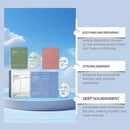 1/3/5 Kits Bio Collagen Face Mask Shrink Pores Deep Hydrating Overnight Mask Moisturizing Refreshing Brightening Face Skin Care - BUY ABROAD NOW