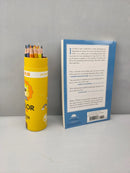 Zero To One Opens The Secrets Of Business And The Future World Literature Books