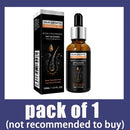 High Repurchase,Hair Growth Oil,Biotin DHT Blocker,Anti-Loss Shampoo,Boost Regrowth,Increase Production of Shampoo,hair Growth