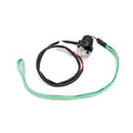 Motorcycle Engine Emergency Kill Switch Magnetic Top Cap With Wrist Strap Stop ON OFF For HONDA XCF YAMAHA KAWASAKI SUZUKI