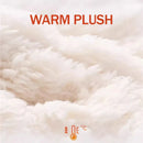 Women Brimless Cap Women Men Warm Lined Knit Ski Beanie Knitted Hats Are Suitable For Warm Daily Wear In Autumn Winter