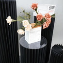 Foldable Cake Stand Dessert Table Birthday Party Decoration