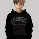 Kids Clothes Boys Hoodies Long Sleeve 3D.