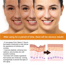 Vitamin C Whitening Serum Effective Remove Dark Spots Freckles Fade Melanin Anti-Wrinkle Brightening Nourishing Face Skin Care