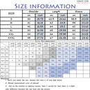 New Men's High Neck Sweater Solid Color Pullover Knitted Warm Casual Turtleneck Sweatwear Woolen Mens Winter Outdoor Tops