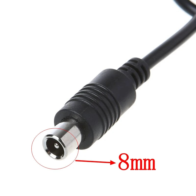 AC 110V-220V Electric Scooter Battery Charger DC 42V 2A For Xiaomi M365 Self Balancing Hoverboard 36V Lithium Battery Group