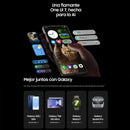 Samsung Galaxy S25 Ultra 5G NFC,Smartphones,120 Hz,200 MP Camera,5000 mAh battery