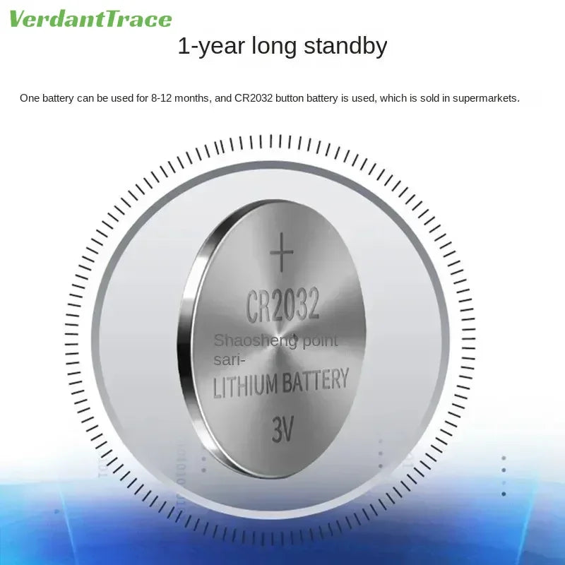 Find My Pet Positioning Collar Waterproof Dog Gps Animal Tracking Movement Alert Anti Lost Tracker Cats Remote Global Locator